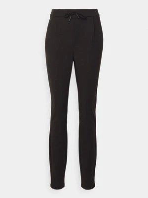 Spodnie treningowe Vero Moda Tall