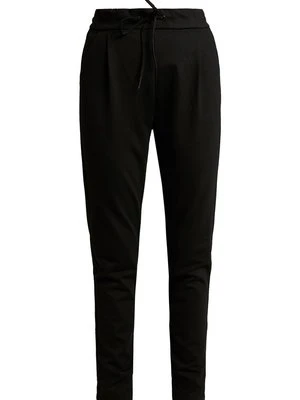Spodnie treningowe Vero Moda Tall