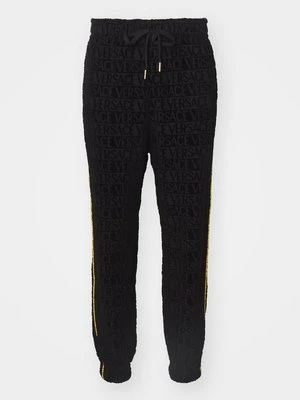 Spodnie treningowe Versace