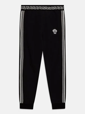 Spodnie treningowe Versace