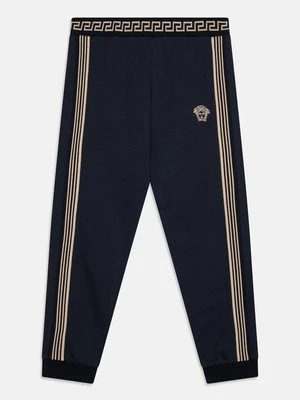 Spodnie treningowe Versace