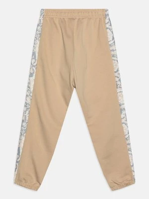 Spodnie treningowe Versace
