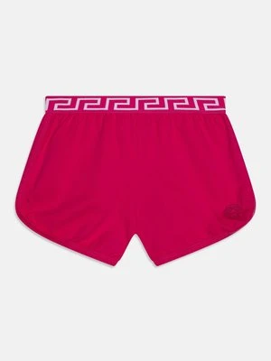 Spodnie treningowe Versace