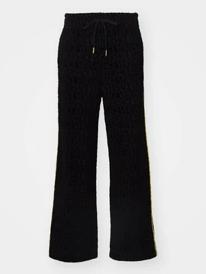 Spodnie treningowe Versace