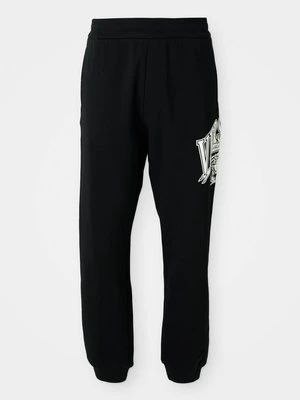 Spodnie treningowe Versace