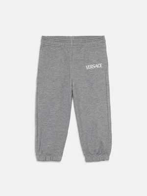 Spodnie treningowe Versace