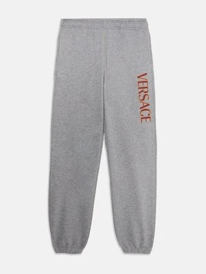 Spodnie treningowe Versace