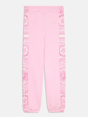 Spodnie treningowe Versace