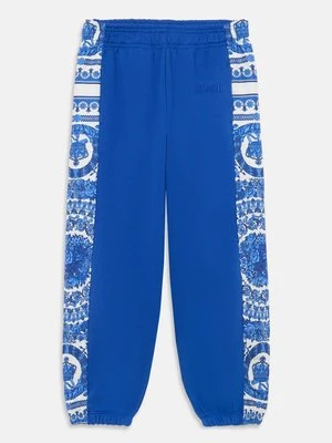 Spodnie treningowe Versace