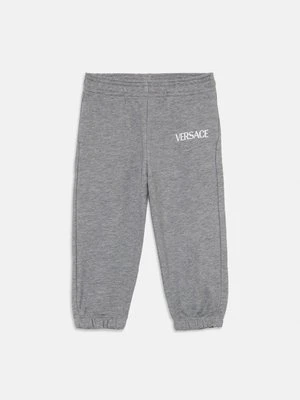 Spodnie treningowe Versace