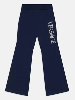 Spodnie treningowe Versace