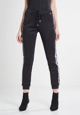Spodnie treningowe Versace Jeans