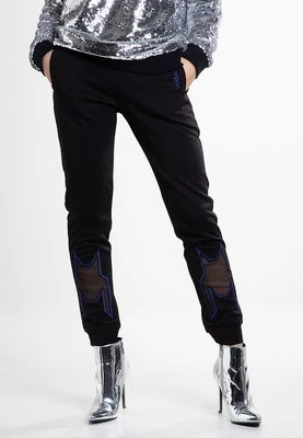 Spodnie treningowe Versace Jeans