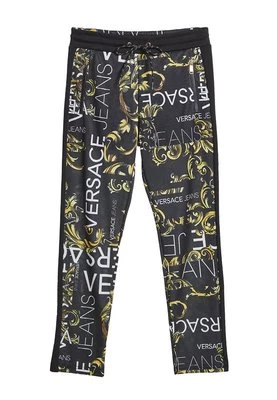 Spodnie treningowe Versace Jeans