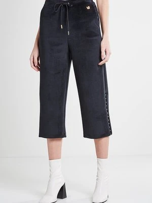 Spodnie treningowe Versace Jeans