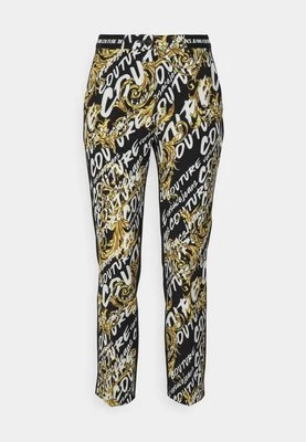 Spodnie treningowe Versace Jeans Couture