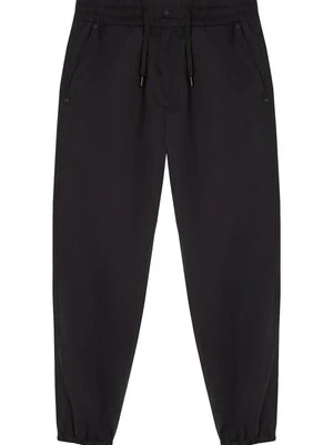 Spodnie treningowe Versace Jeans Couture