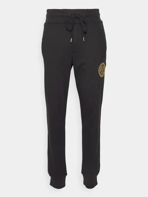 Spodnie treningowe Versace Jeans Couture