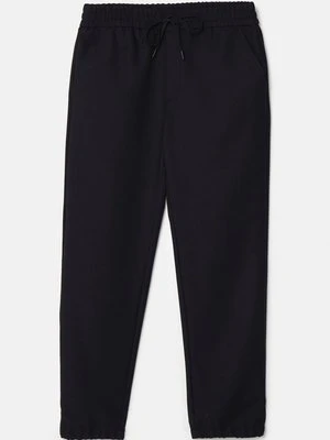 Spodnie treningowe Versace Jeans Couture
