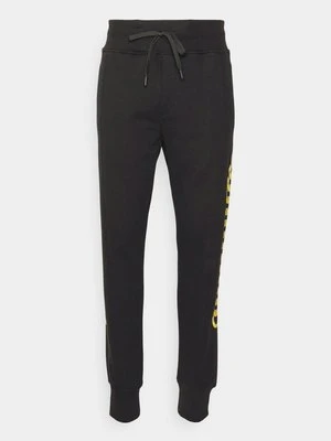 Spodnie treningowe Versace Jeans Couture