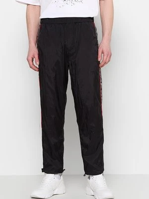 Spodnie treningowe Versace Jeans Couture