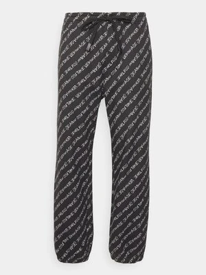 Spodnie treningowe Versace Jeans Couture