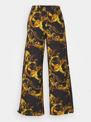 Spodnie treningowe Versace Jeans Couture
