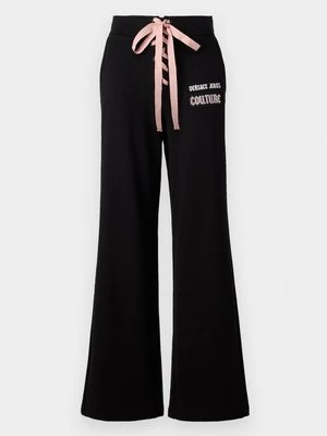 Spodnie treningowe Versace Jeans Couture