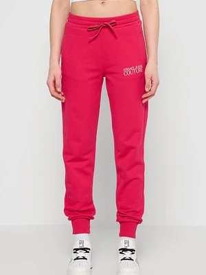Spodnie treningowe Versace Jeans Couture