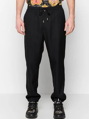 Spodnie treningowe Versace Jeans Couture