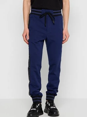 Spodnie treningowe Versace Jeans Couture