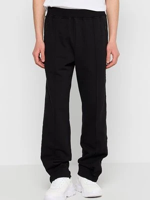Spodnie treningowe Versace Jeans Couture