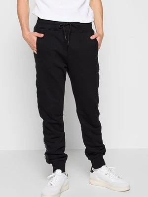 Spodnie treningowe Versace Jeans Couture