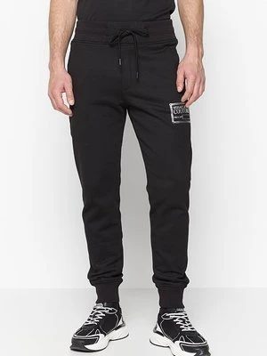 Spodnie treningowe Versace Jeans Couture