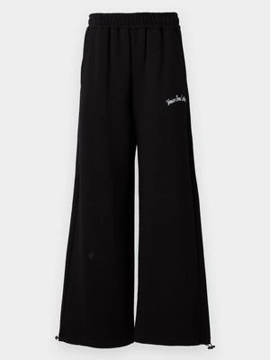 Spodnie treningowe Versace Jeans Couture