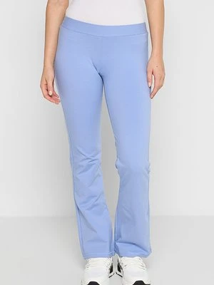 Spodnie treningowe Versace Jeans Couture