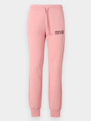 Spodnie treningowe Versace Jeans Couture