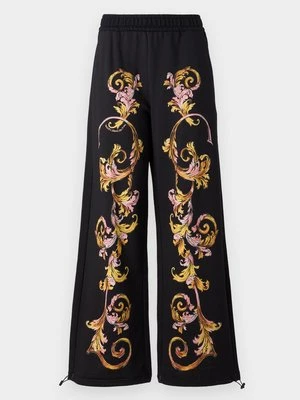 Spodnie treningowe Versace Jeans Couture