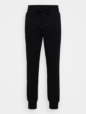 Spodnie treningowe Versace Jeans Couture