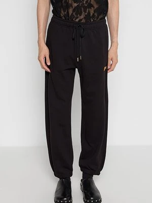Spodnie treningowe Versace Jeans Couture