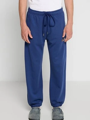 Spodnie treningowe Versace Jeans Couture