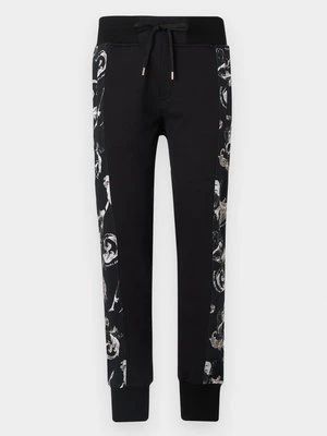 Spodnie treningowe Versace Jeans Couture