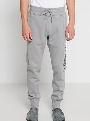 Spodnie treningowe Versace Jeans Couture