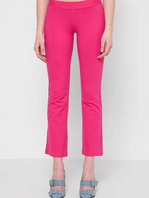 Spodnie treningowe Versace Jeans Couture