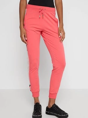 Spodnie treningowe Versace Jeans Couture