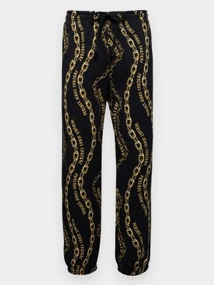 Spodnie treningowe Versace Jeans Couture