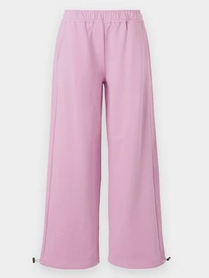 Spodnie treningowe Versace Jeans Couture