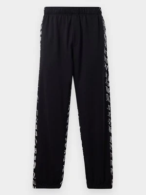 Spodnie treningowe Versace Jeans Couture