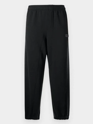 Spodnie treningowe Versace Jeans Couture