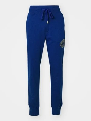 Spodnie treningowe Versace Jeans Couture